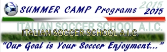CAMP ! CAMP ! CAMP !